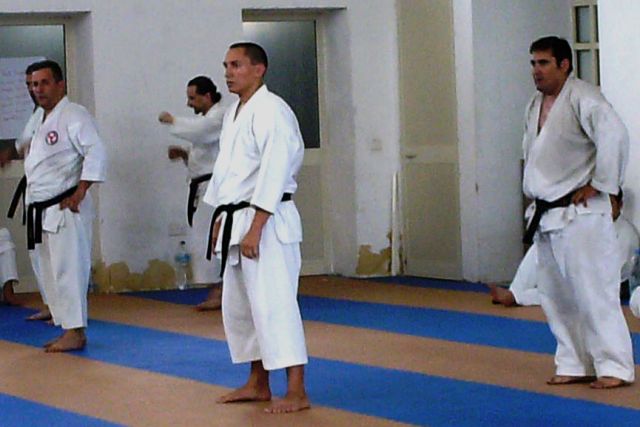 Jul 10 pic 22.JPG